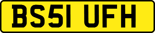 BS51UFH