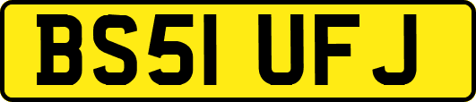 BS51UFJ