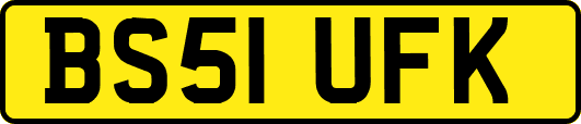 BS51UFK
