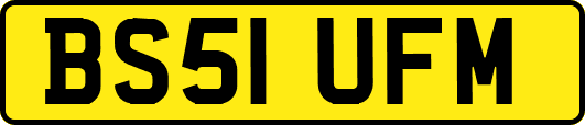 BS51UFM