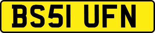 BS51UFN