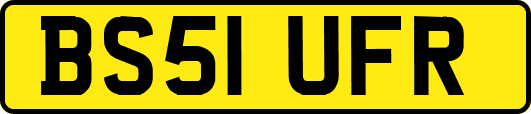 BS51UFR