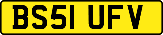 BS51UFV