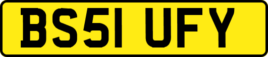 BS51UFY
