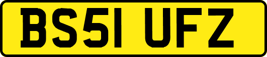 BS51UFZ