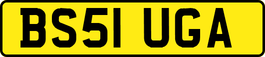 BS51UGA