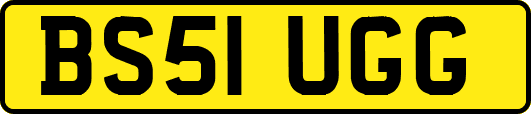 BS51UGG