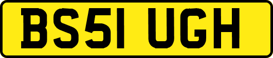 BS51UGH