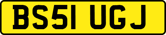 BS51UGJ