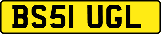 BS51UGL