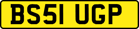BS51UGP