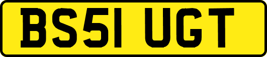 BS51UGT