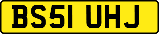 BS51UHJ