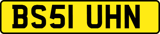 BS51UHN