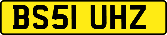 BS51UHZ