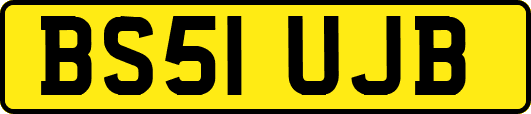 BS51UJB