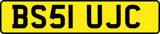 BS51UJC