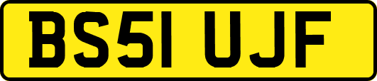 BS51UJF