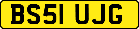 BS51UJG