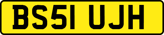 BS51UJH