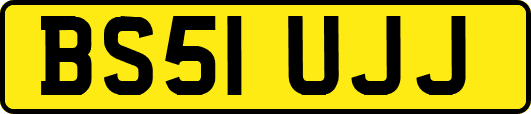 BS51UJJ