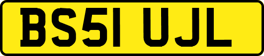 BS51UJL