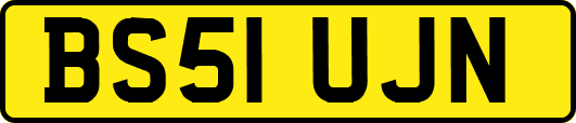 BS51UJN