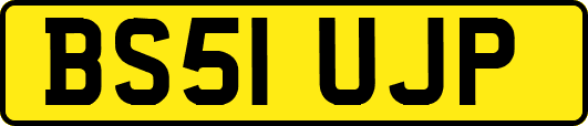 BS51UJP