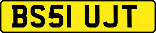 BS51UJT