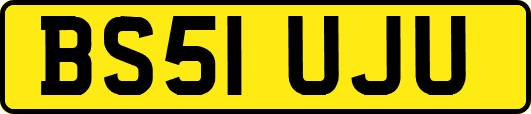 BS51UJU