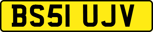 BS51UJV