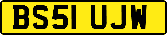 BS51UJW
