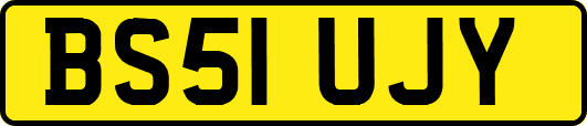 BS51UJY