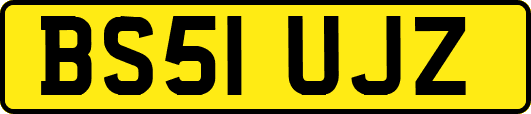 BS51UJZ