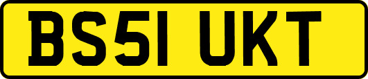 BS51UKT