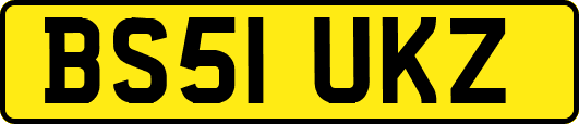 BS51UKZ