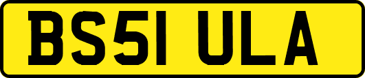 BS51ULA