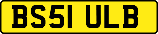 BS51ULB