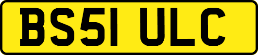 BS51ULC