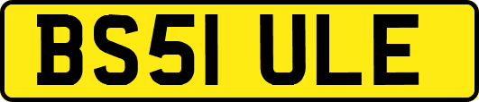 BS51ULE