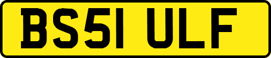 BS51ULF