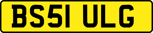 BS51ULG