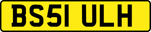BS51ULH