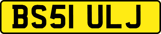 BS51ULJ