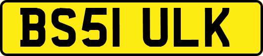 BS51ULK
