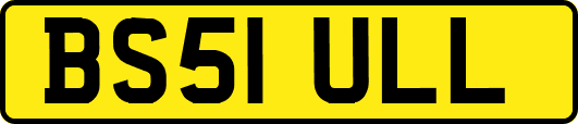 BS51ULL