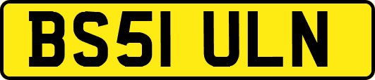 BS51ULN