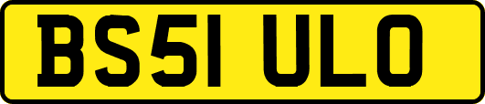 BS51ULO