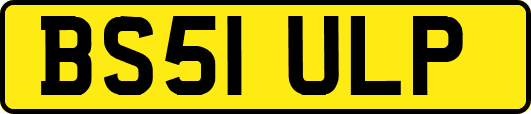 BS51ULP