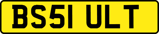 BS51ULT